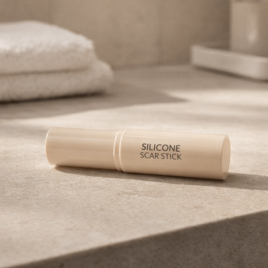 Fade Scars. Smooth Wrinkles. Restore Your Skin’s Confidence — Naturally. - Zalunas