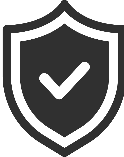 Shipping Protection: Protect your order from damage, loss, or theft during shipping - Zalunas