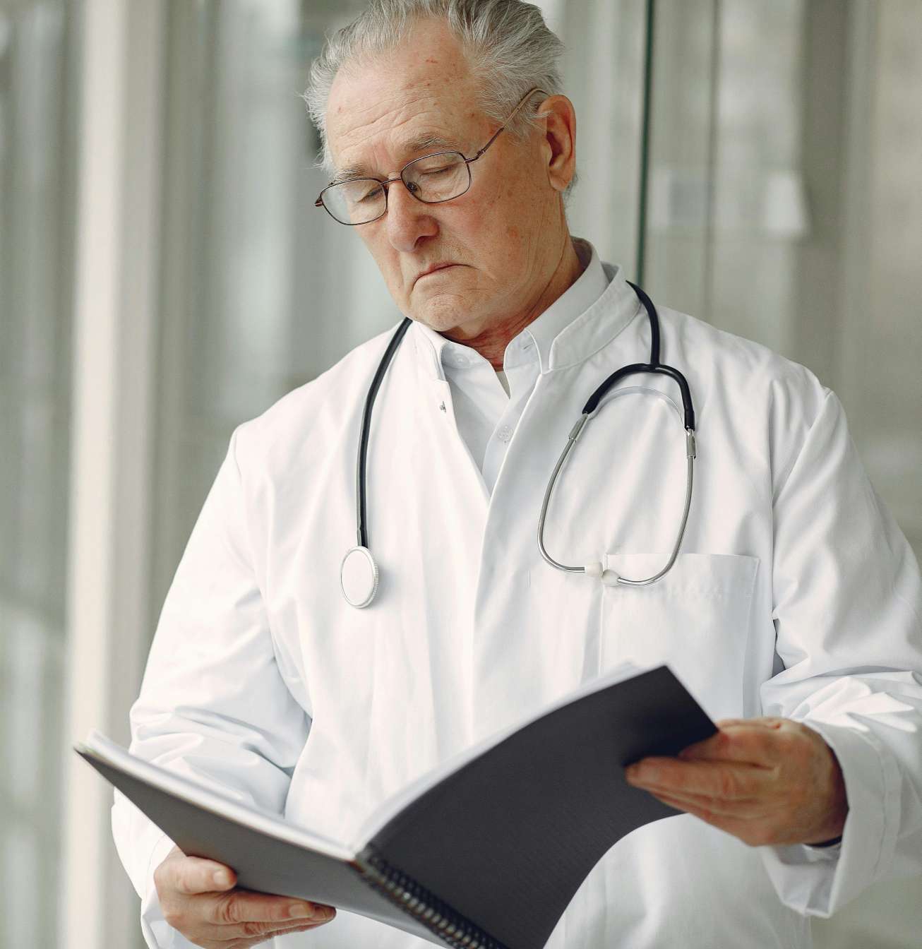 Dr. Lauren T. Certified Musculoskeletal Specialist