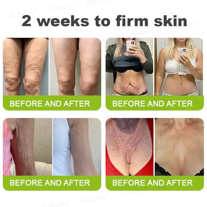 The Vita-A Retinal Shot Tightening Booster (15mL)