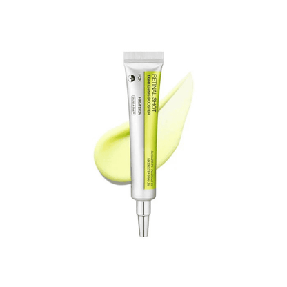 The Vita-A Retinal Shot Tightening Booster (15mL)