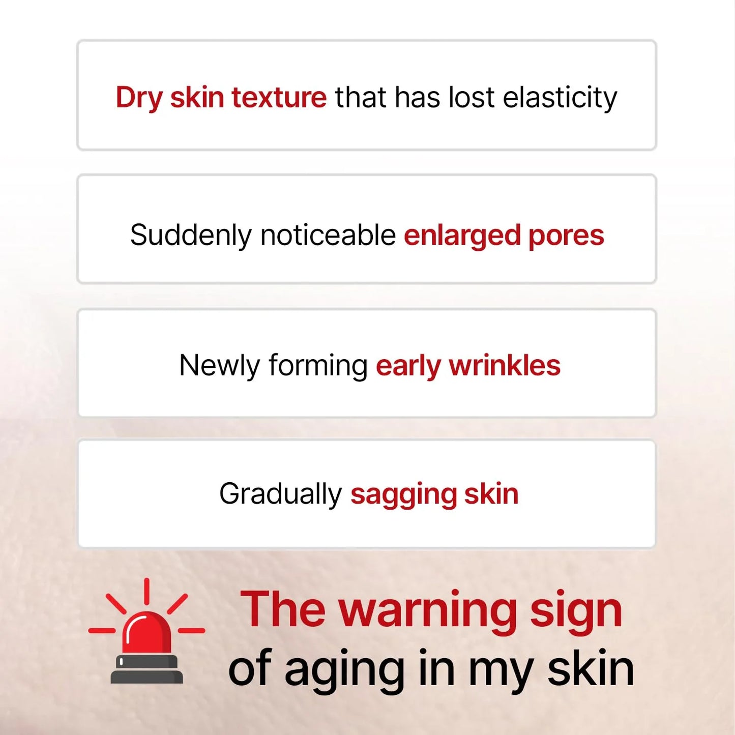 The Vita-A Retinal Shot Tightening Booster (15mL)