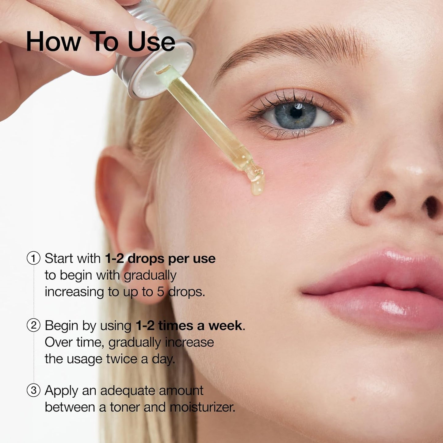 Azelaic Acid 10 Hyaluron Redness Soothing Serum