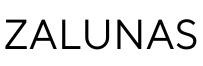 Zalunas