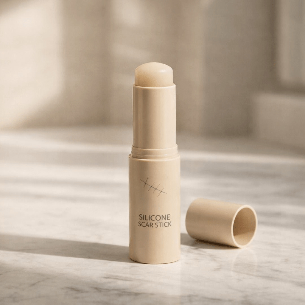 Fade Scars. Smooth Wrinkles. Restore Your Skin’s Confidence — Naturally. - Zalunas