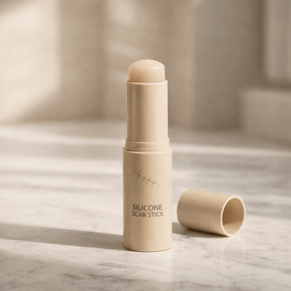 Fade Scars. Smooth Wrinkles. Restore Your Skin’s Confidence — Naturally. - Zalunas