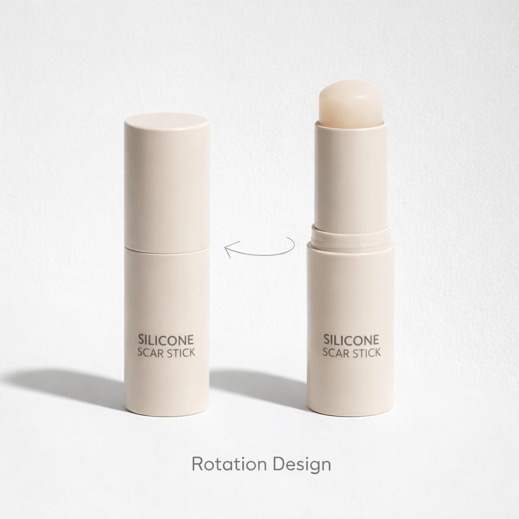 Fade Scars. Smooth Wrinkles. Restore Your Skin’s Confidence — Naturally. - Zalunas