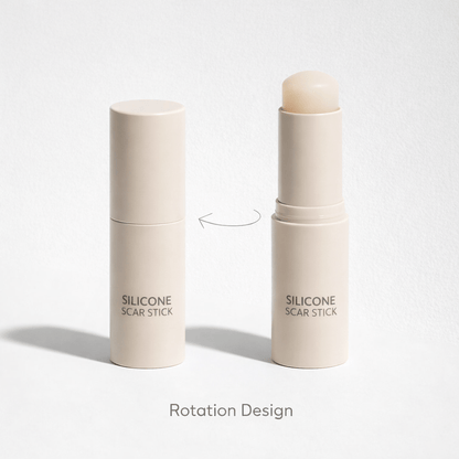 Fade Scars. Smooth Wrinkles. Restore Your Skin’s Confidence — Naturally. - Zalunas