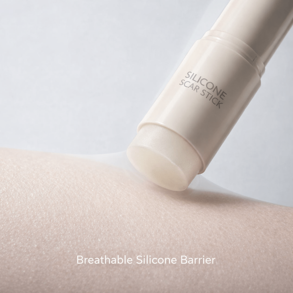 Fade Scars. Smooth Wrinkles. Restore Your Skin’s Confidence — Naturally. - Zalunas