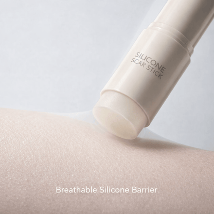 Fade Scars. Smooth Wrinkles. Restore Your Skin’s Confidence — Naturally. - Zalunas