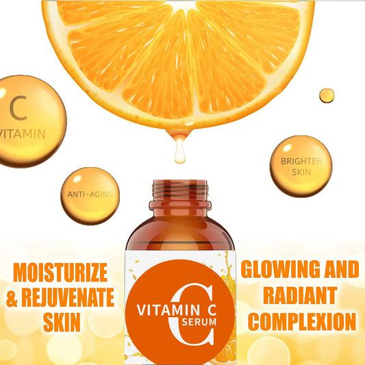 NovaSculpt™ Full - Body Sculpting Serum 30mL - Zalunas