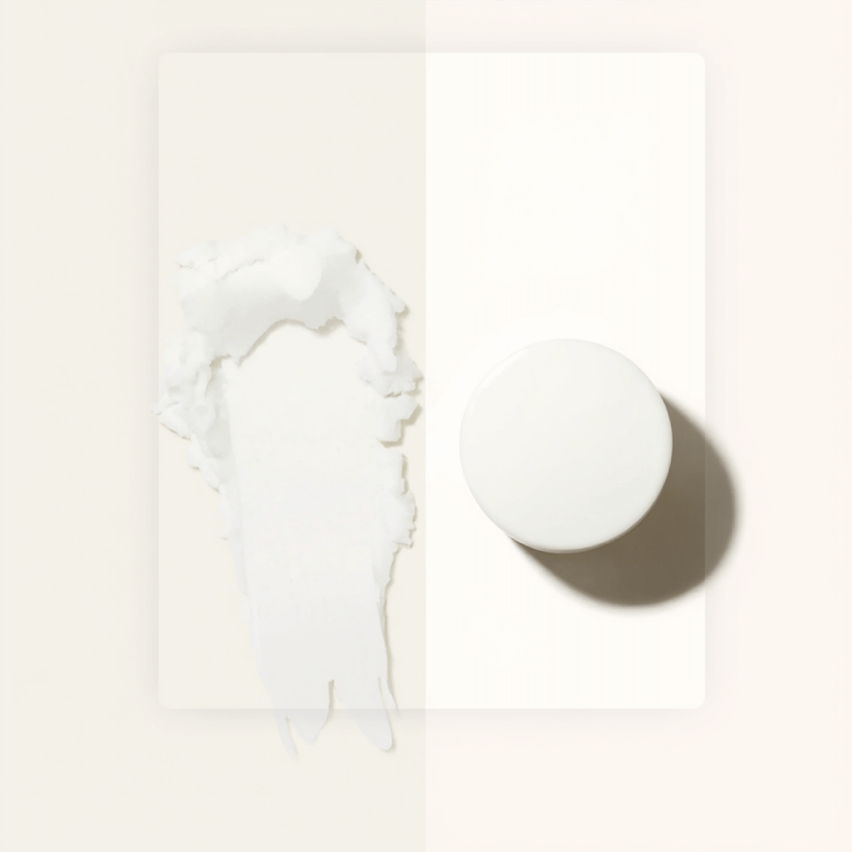 SCAR SOLUTIONS SILICONE SCAR STICK - Zalunas