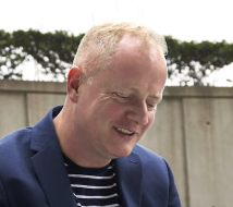 ✅ Timothy R. (Verified Buyer)