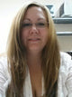 Stephanie L.