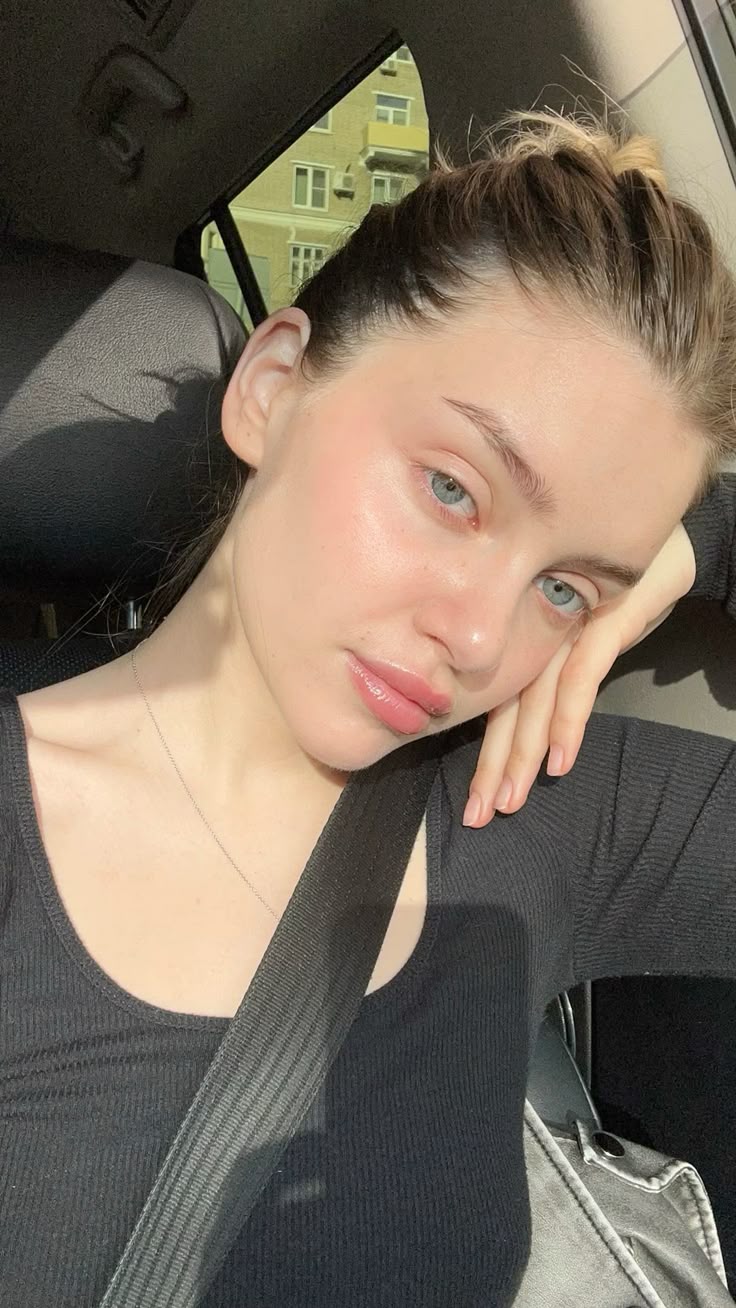 — Sarah M.