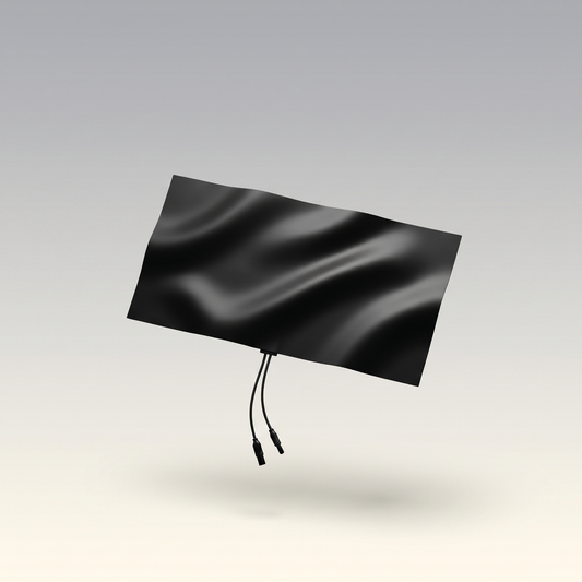 Tint IQ PRO