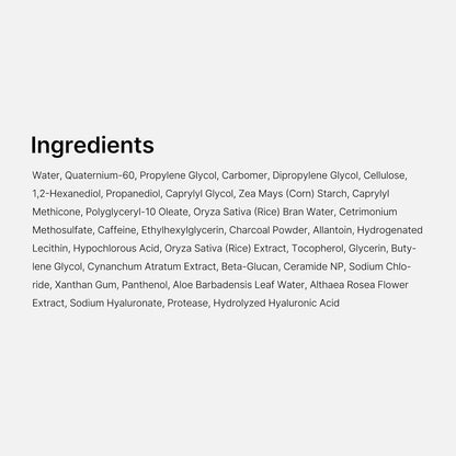 Prep Purity™ Hypochlorous Glow Duo (Face & Body)