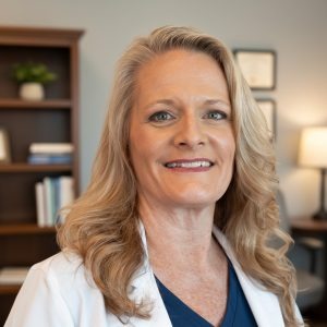 — Dr. Sarah T.  MD, Dermatologist