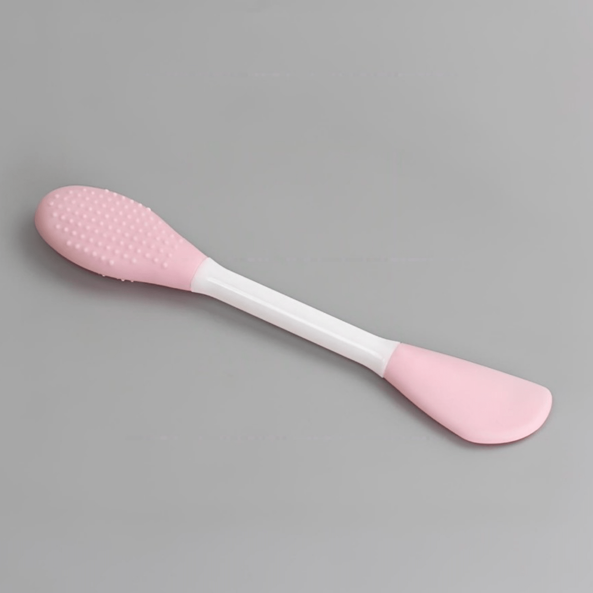 Lumifade Glow Scrub - Zalunas