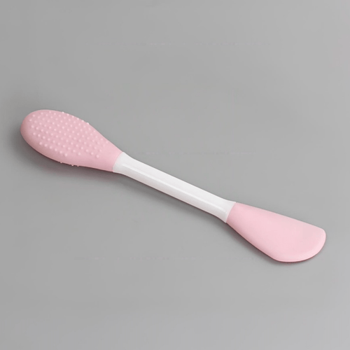 Lumifade Glow Scrub - Zalunas