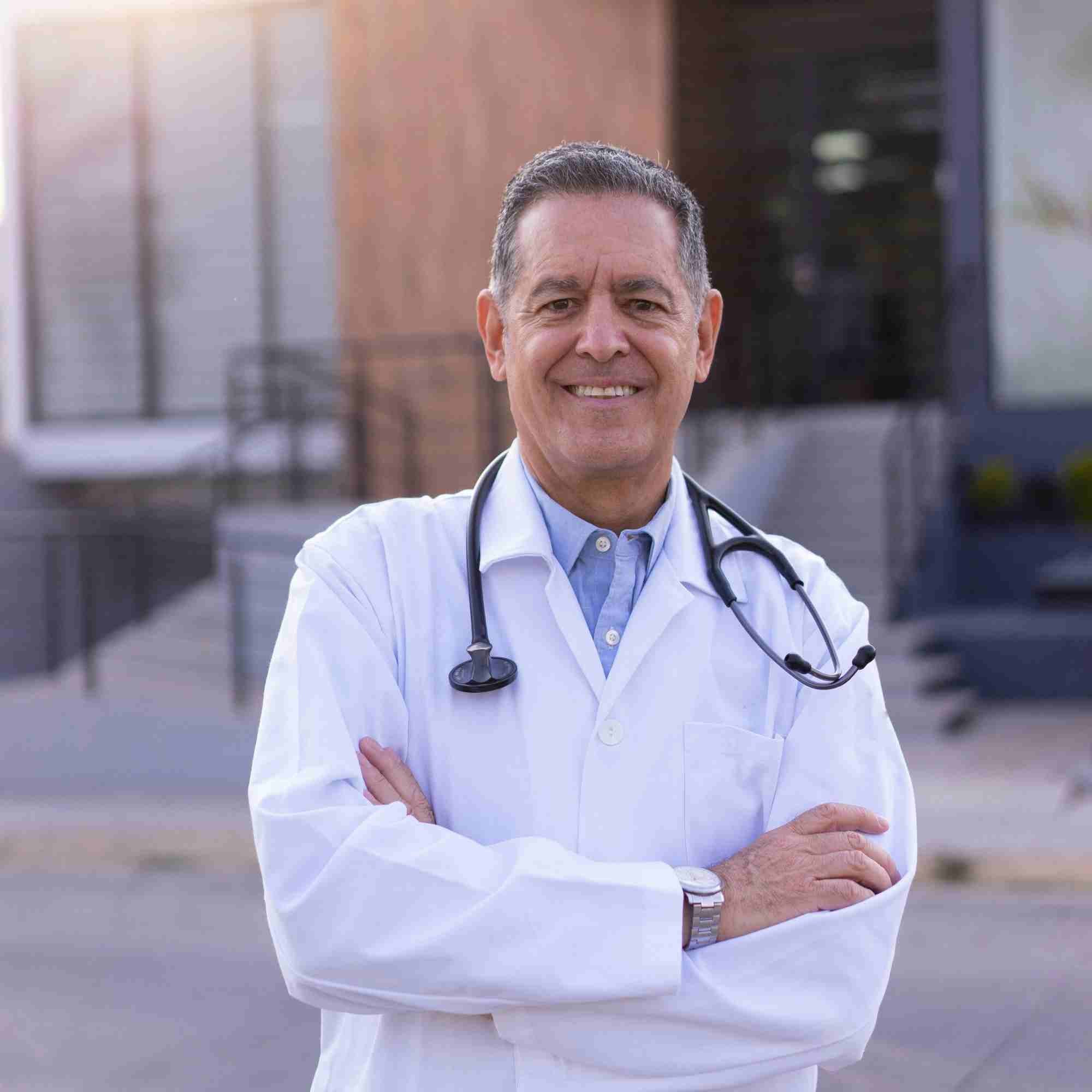 — Dr. L. Hartwell, Sleep Health Specialist