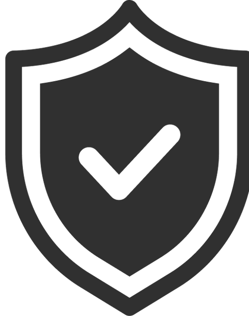 Shipping Protection: Protect your order from damage, loss, or theft during shipping - Zalunas